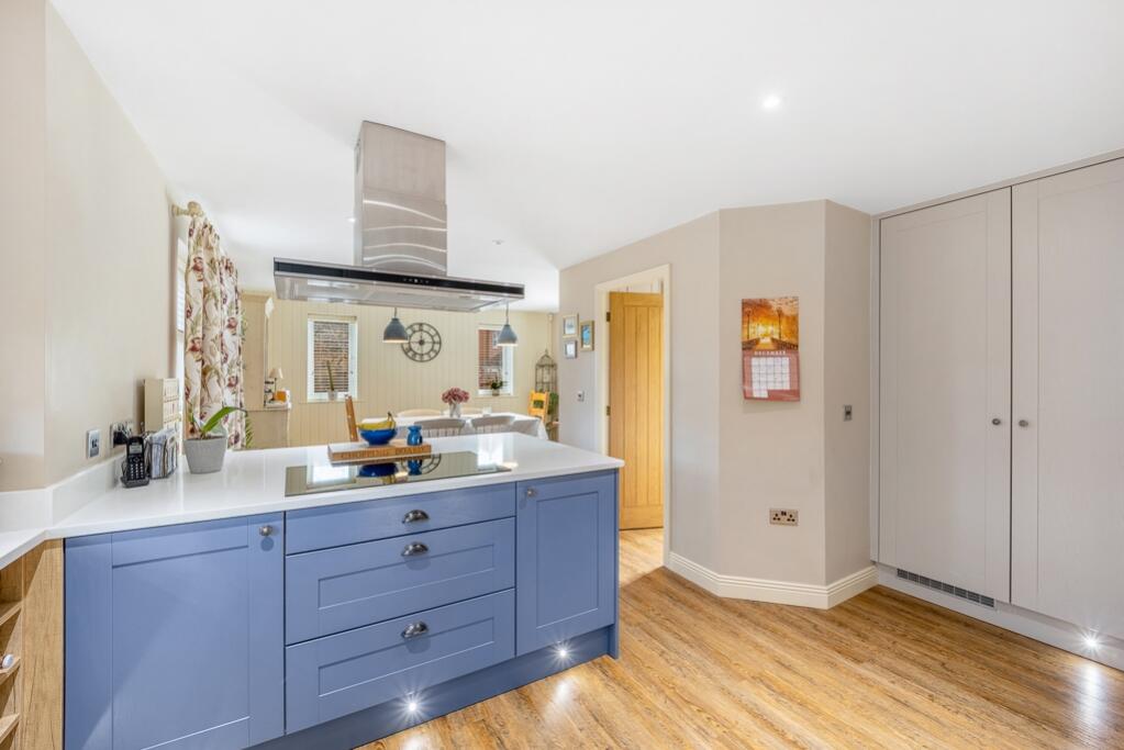 30 Hackthorn Road (Welton)-25