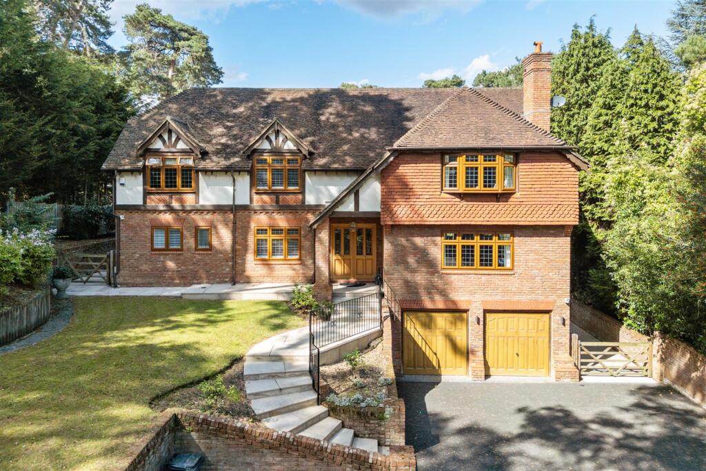 11 Pine Coombe-50.jpg