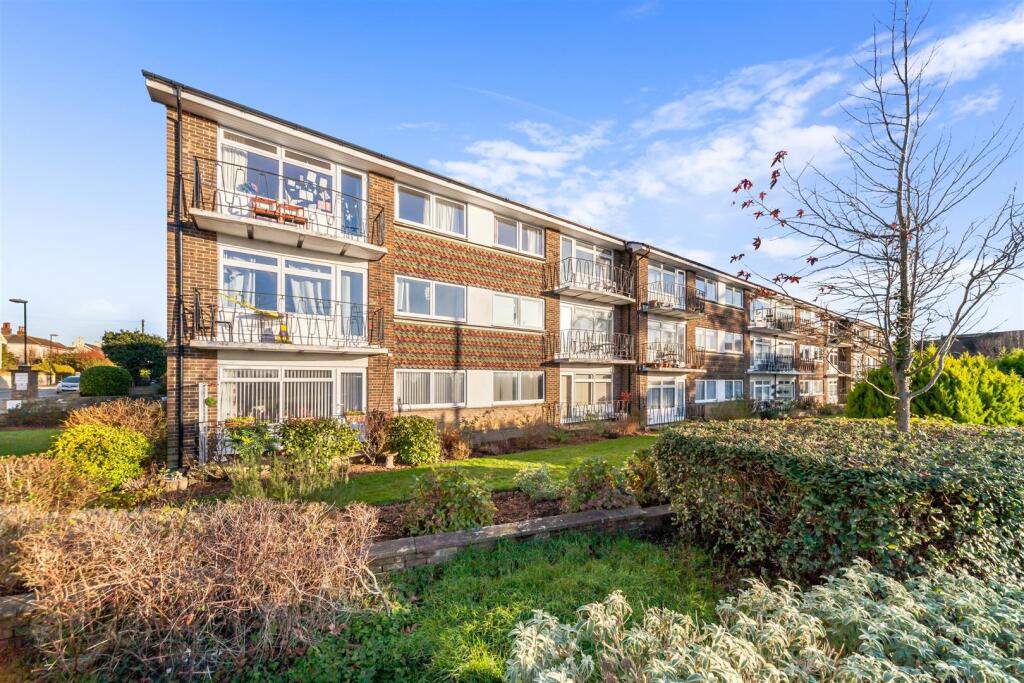 Park Court 11-1.JPG