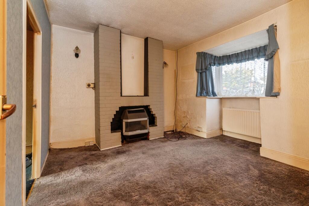 89a5630-2-2 T202511041138.jpg