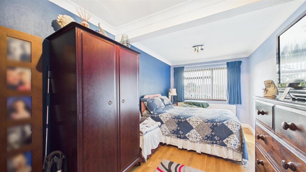 CAM05136G0-PR0143-STILL002.jpg