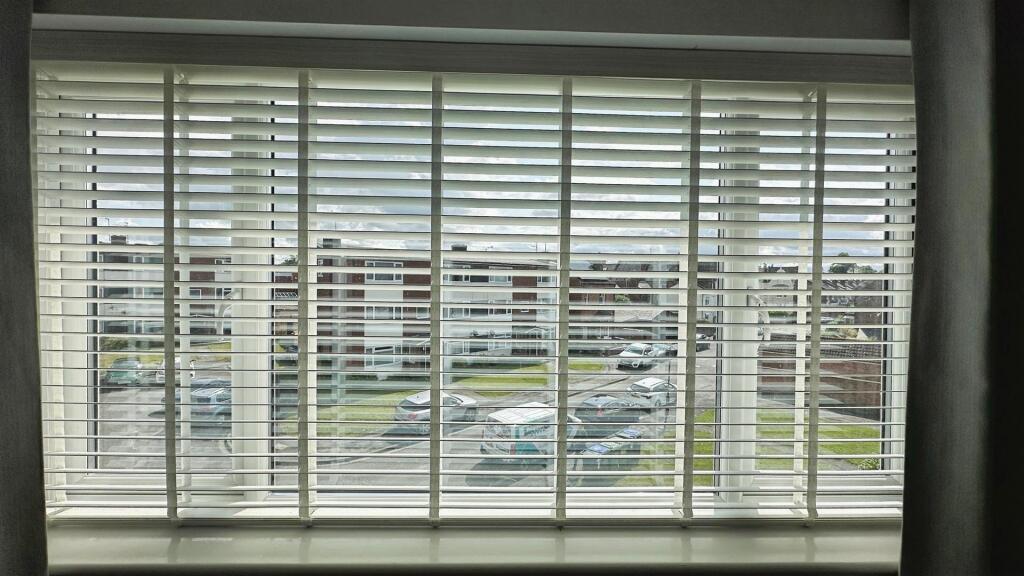 407f169f--4A0F-A294-BC16C6AA879A-38795-00000D49739