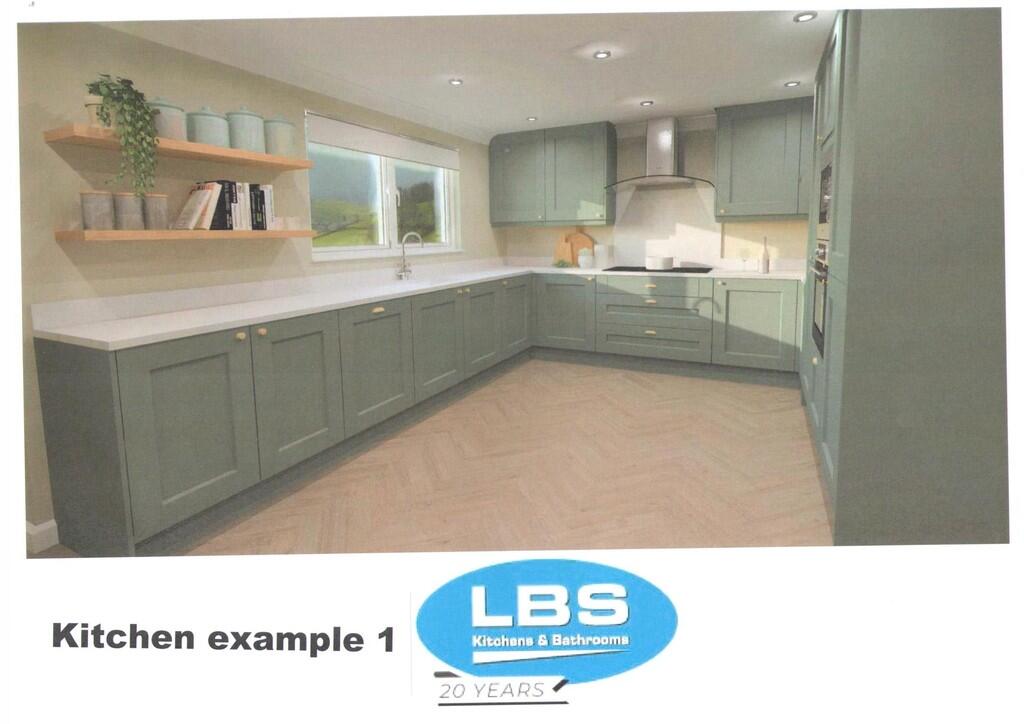 kitchen example 1...