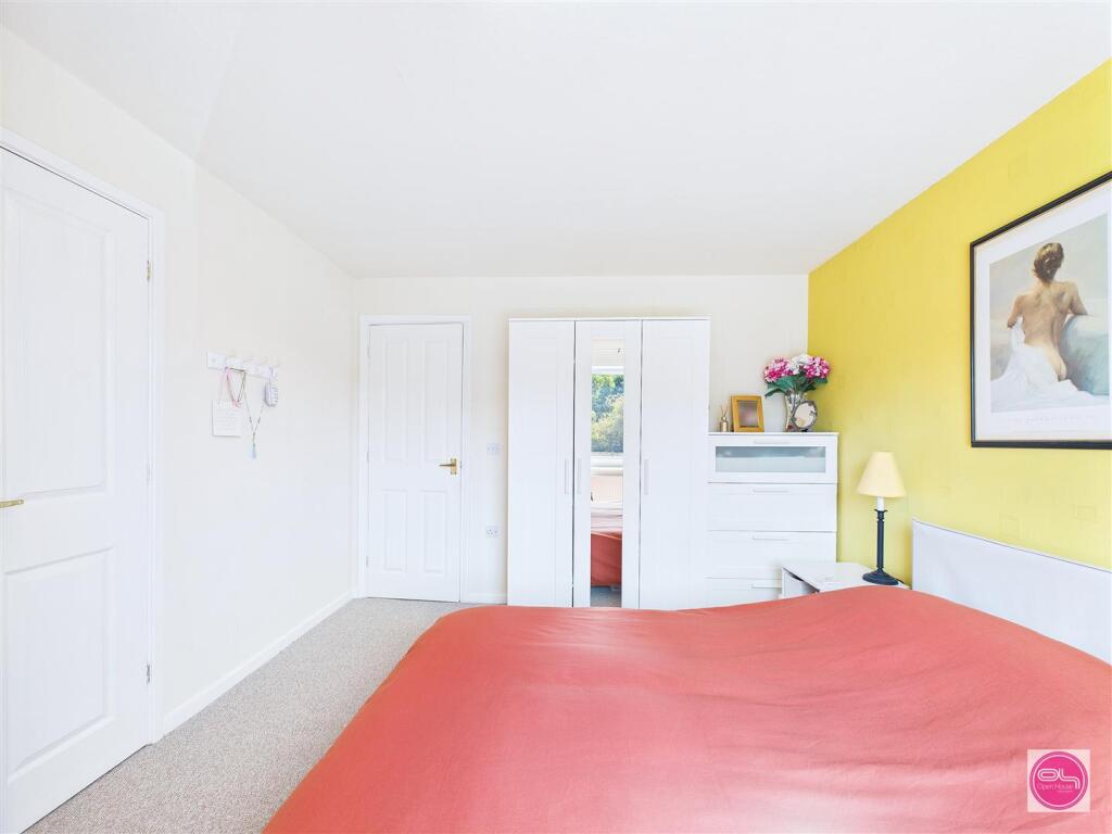 Jaclin Close, Branston (33).jpg