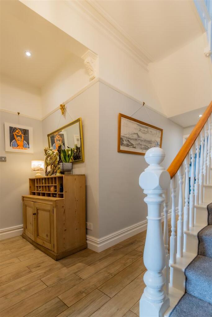 Partridge Road 20-5.jpg