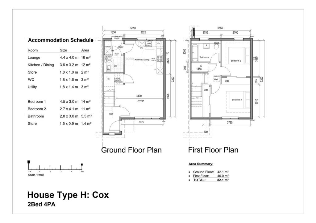 House Type H Cox Plans Ver 1.jpg
