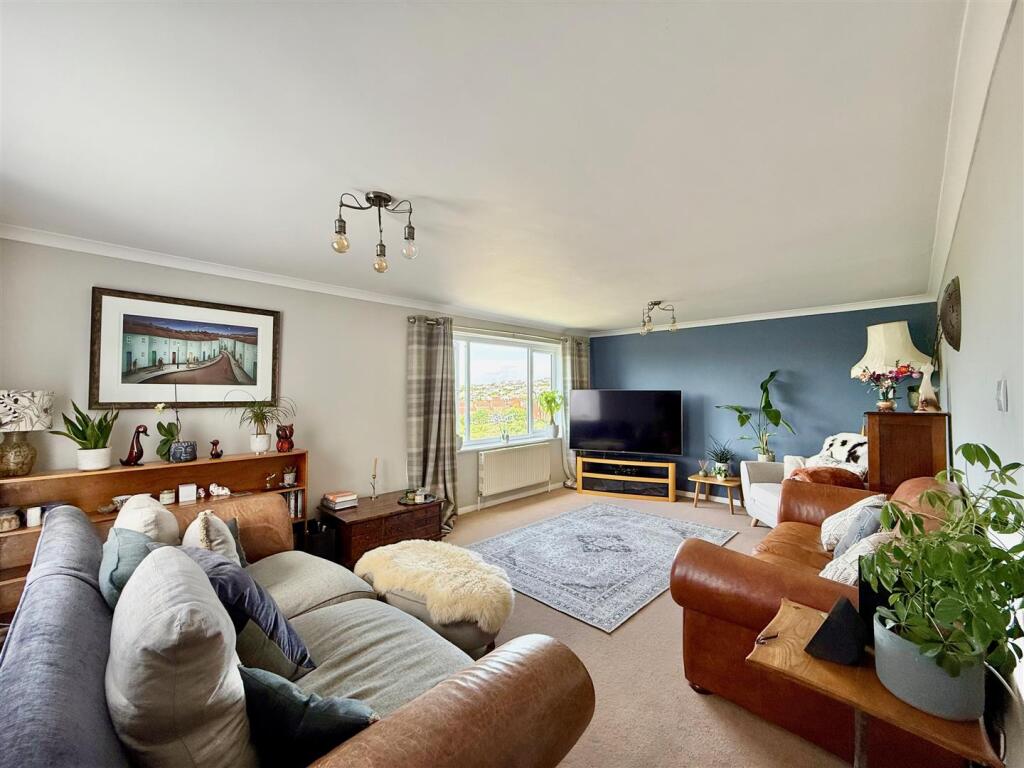 FullSizeRender (6).jpeg