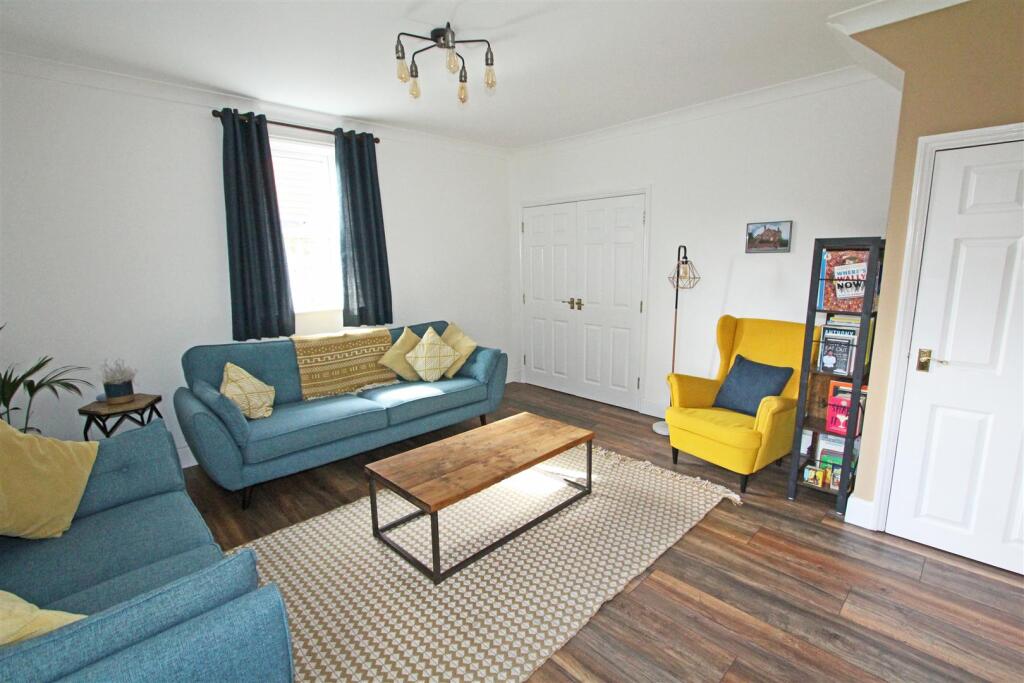 IMG_5015 sitt door.jpg