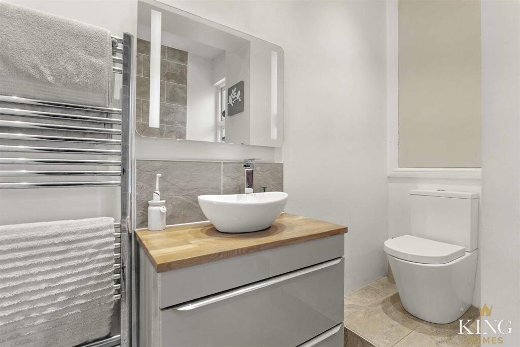 King Homes-351.jpg