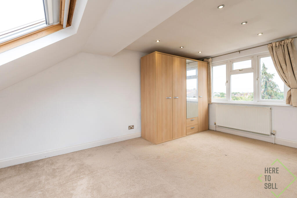 39 Kilvinton Drive, Enfield, EN2 0BE-29