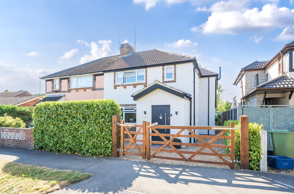 1314904-27-686653...