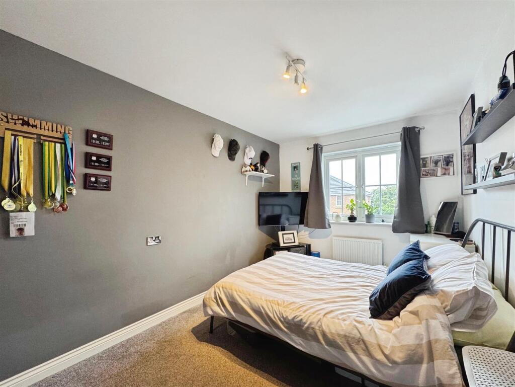 2c55926a-D-42FE-BCE3-98DB1267199C-4721-0000040758B