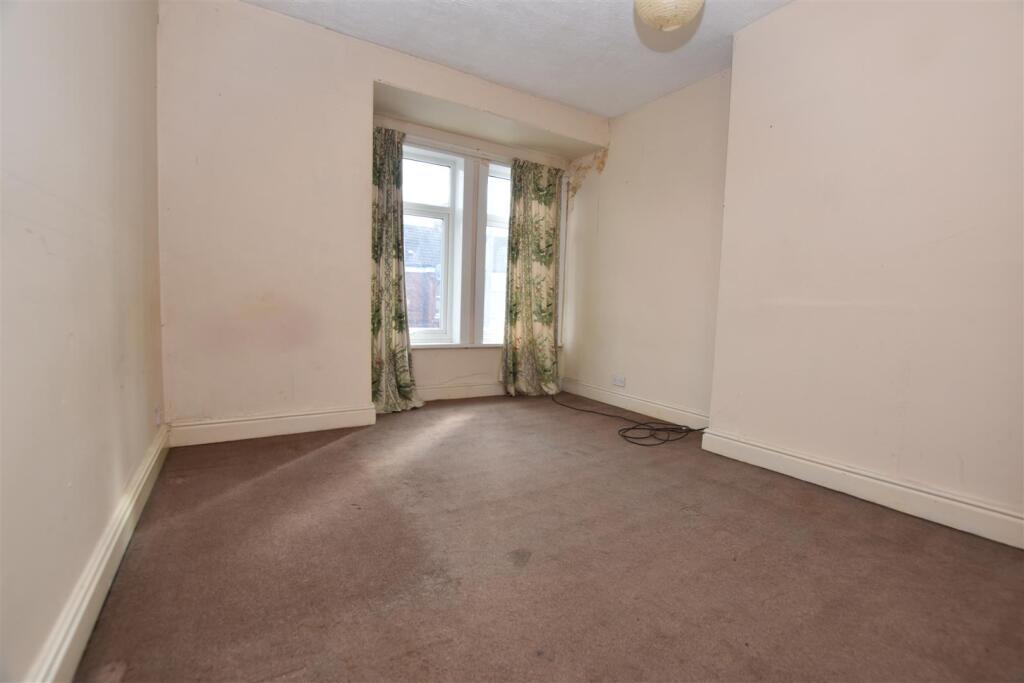 Bedroom One.JPG