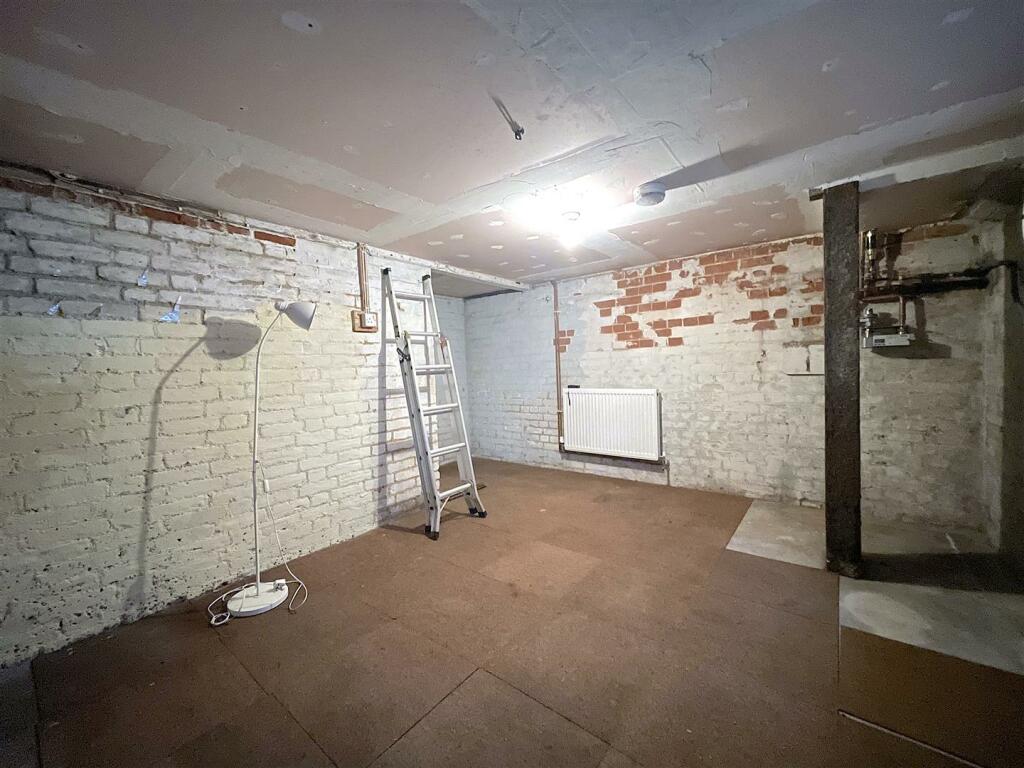 Celler (1).jpeg