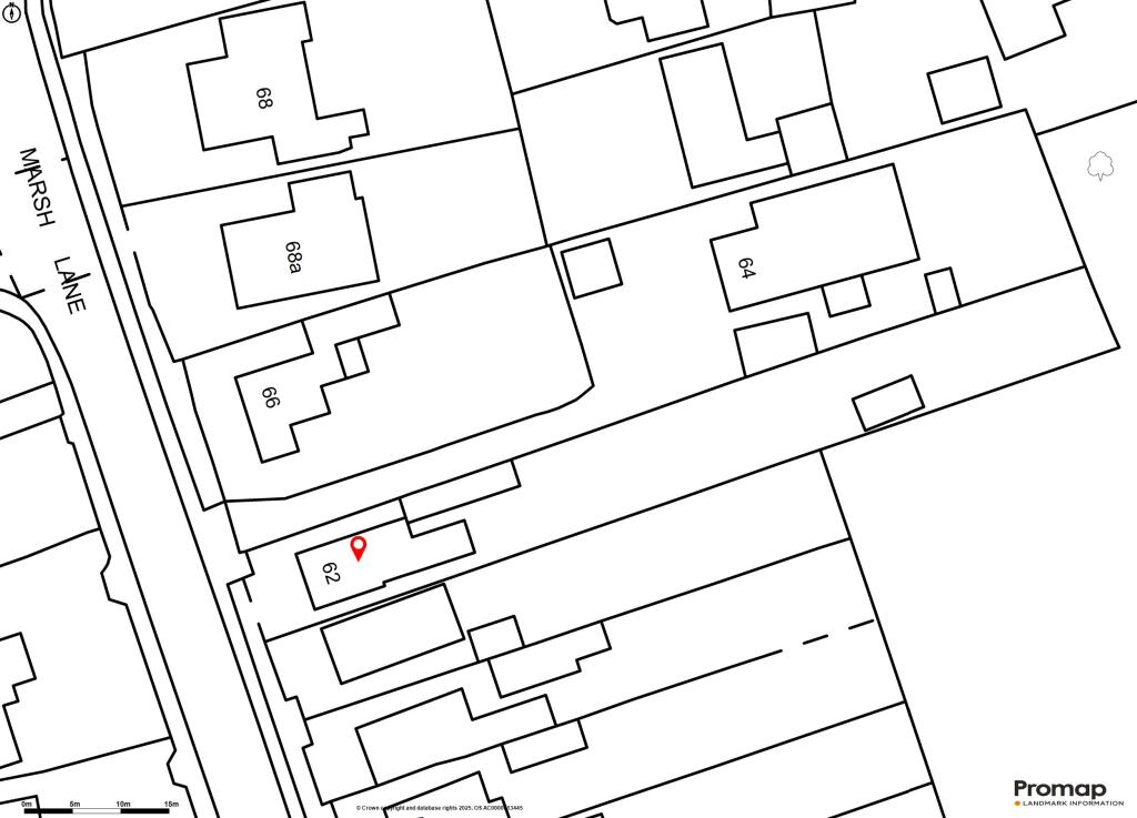 Promap-3240645-3337547-750400-0