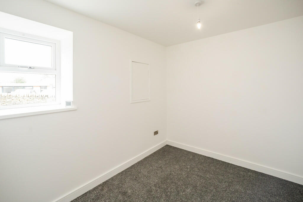 12bHLHudds-170724...
