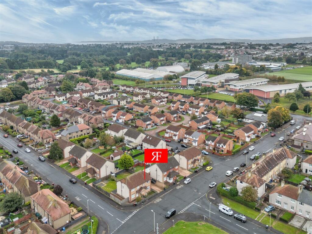 5E Ambleside Avenue Dundee-15.jpg