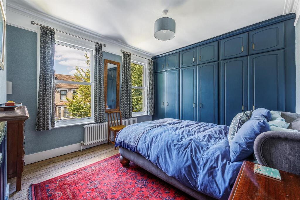 23 Cranmer Avenue-14.jpg