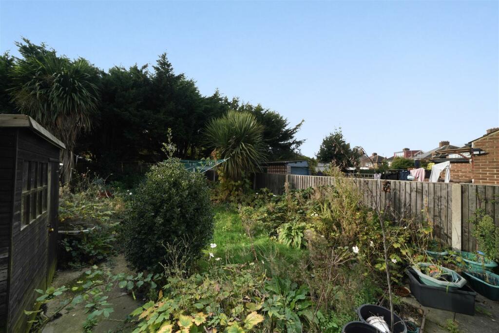 52 Oakwood Crescent - 6jFZv7lTei5eXG0JNFDS.jpg