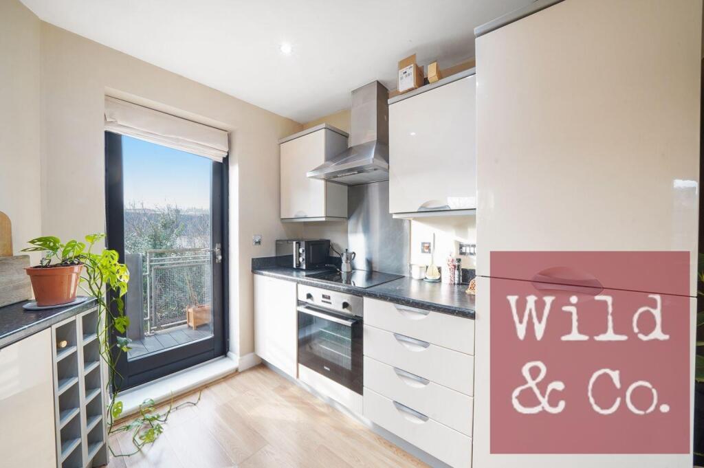 13 Walnut Court, Woodmill Rd - t0BxkRXx1Gvy4oltSdG