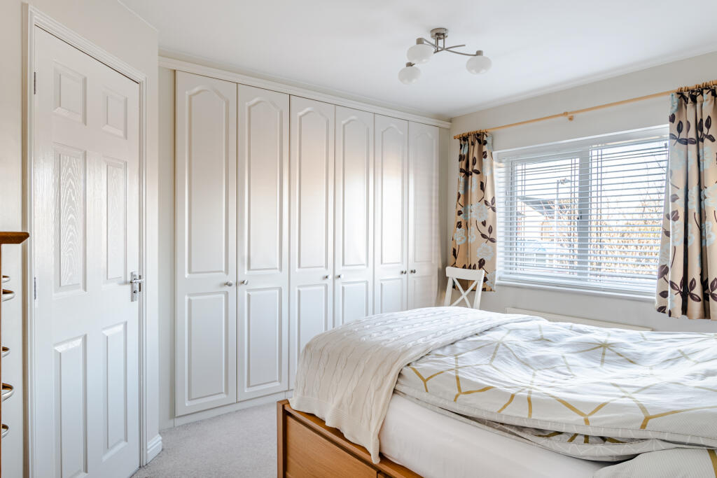 bedroom1b