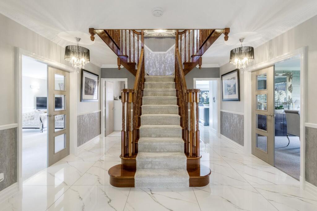 7 Belfry Lane 005.jpg