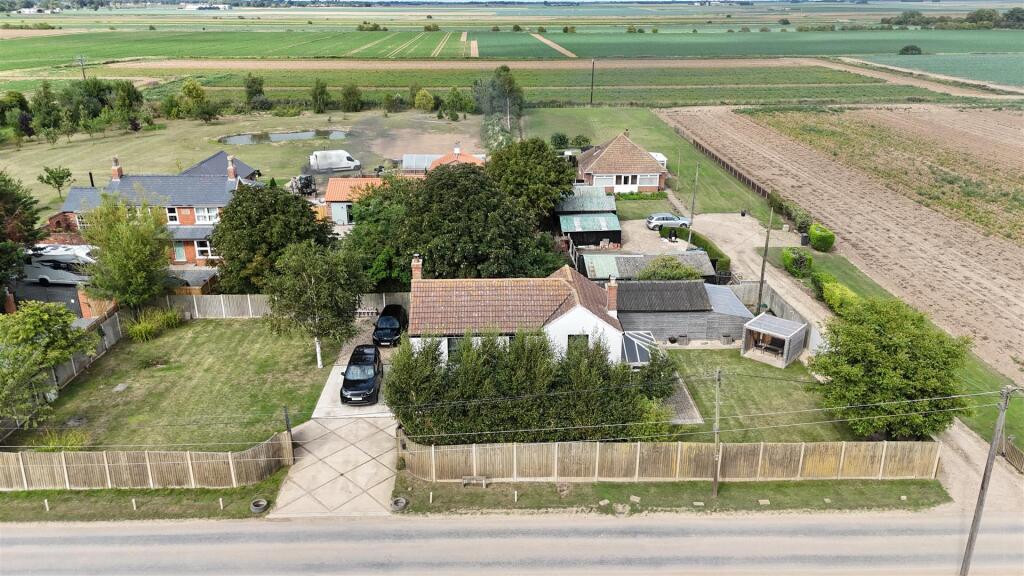 DJI_20250729163637_0064_D.JPG