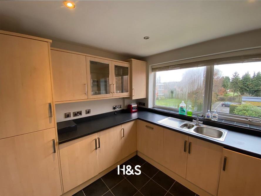 dorchester court kitchen two.jpg