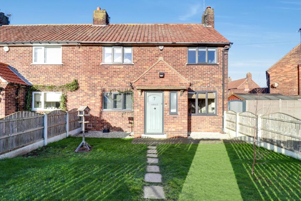 1- Rob Hammond EweMove Pontefract