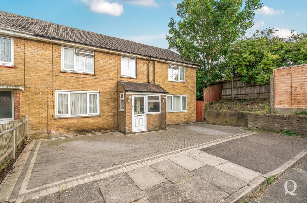 f51ff7ed-9d61-404...