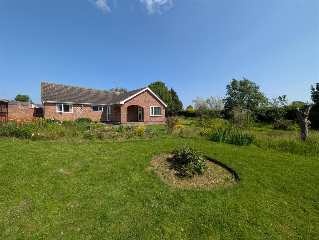 1000004889.jpg