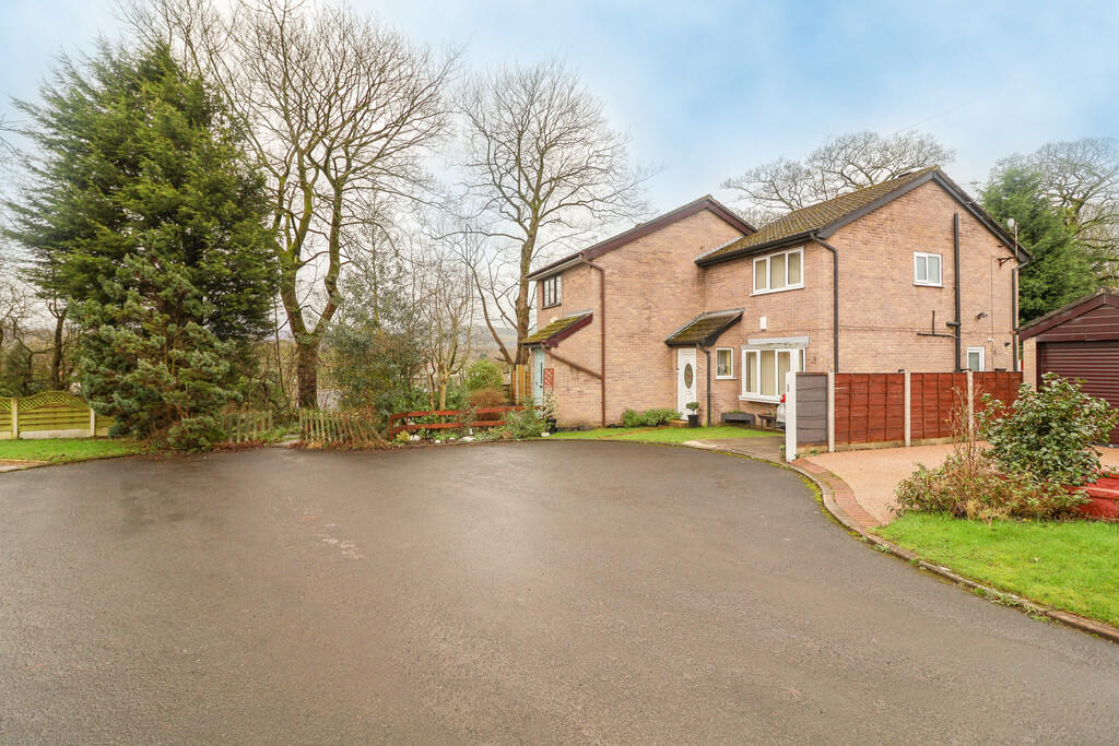 IMG_8182_edited_s...