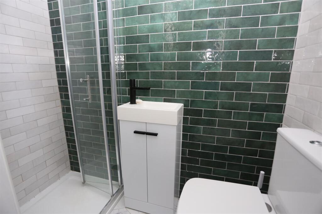 GFF, 4, St Michaels Place (10).JPG