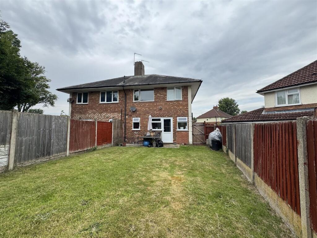 IMG_3429 (Large).JPG