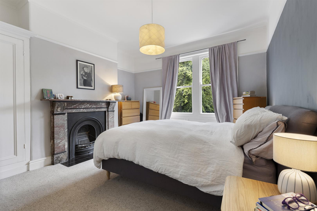 122 Birkby Hall Rd, Birkby 31_297.png