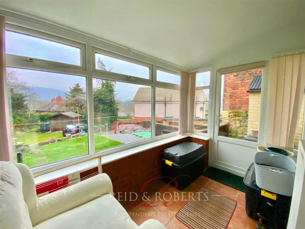 WREXHAM WATERMARK (14).png