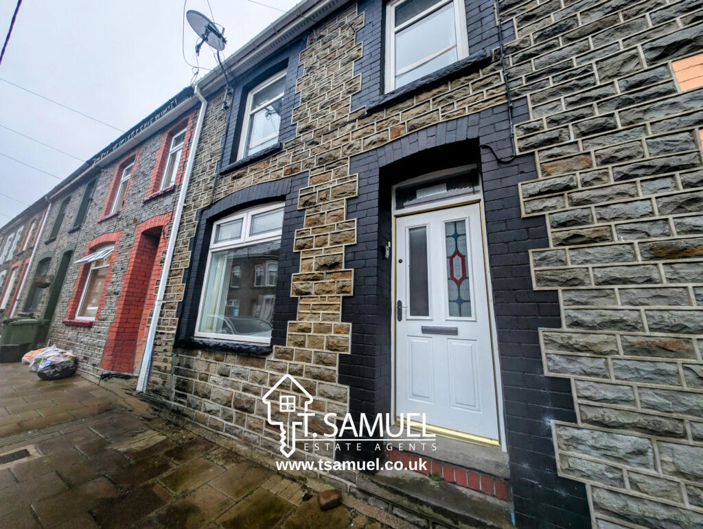 ac39f1adde41c887a49fa4b56d5599e0