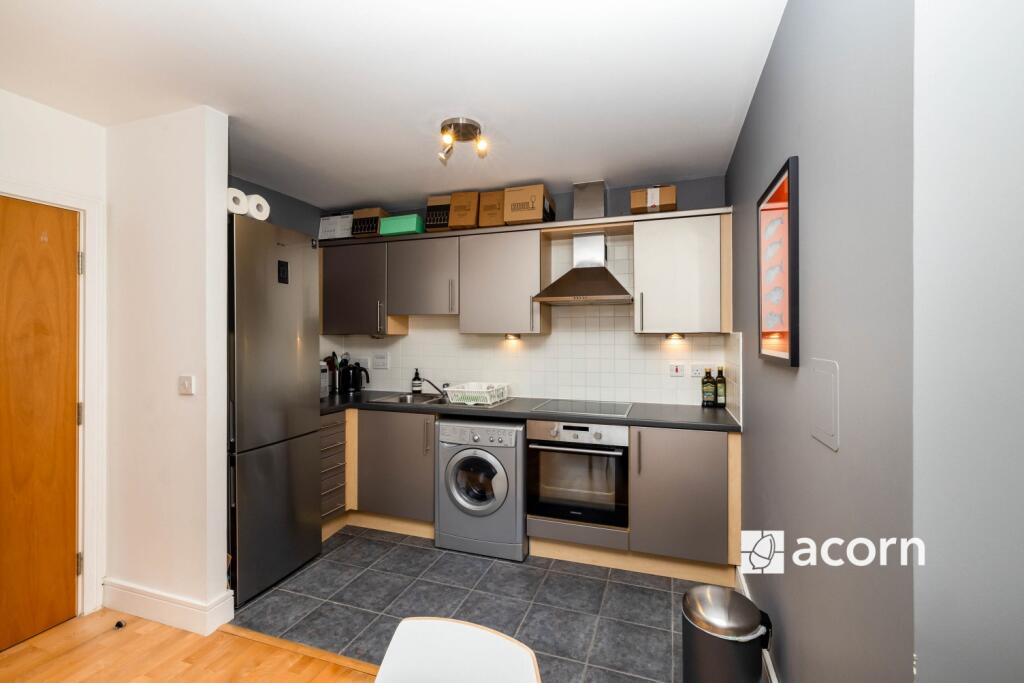 Kitchen (2)