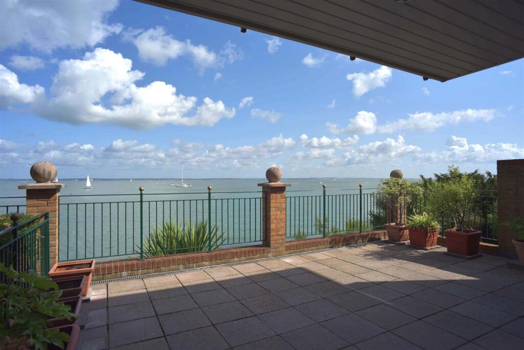 Terrace.JPG