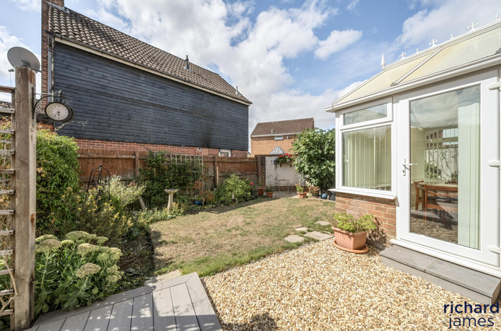 e54c206a53c4458f947616d115f05844