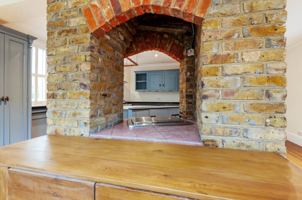 85583_35 Woodstoc...