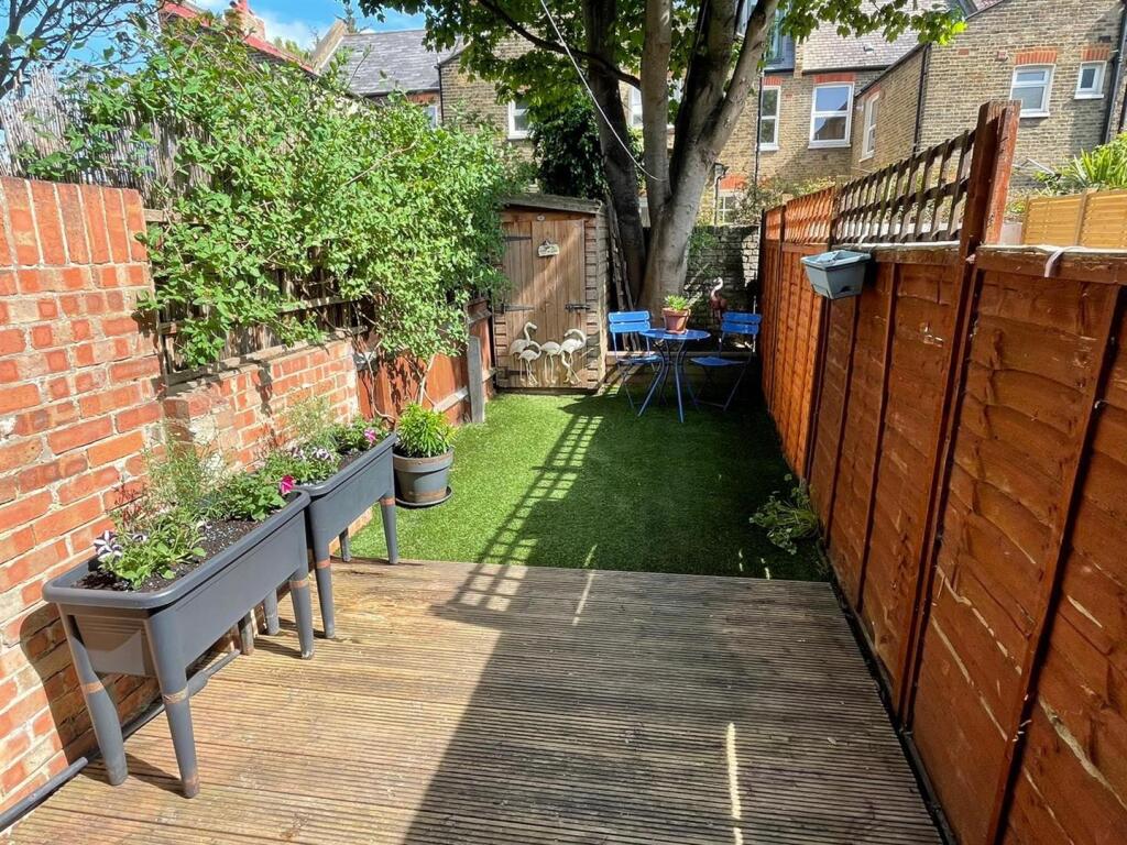 Garden.jpg