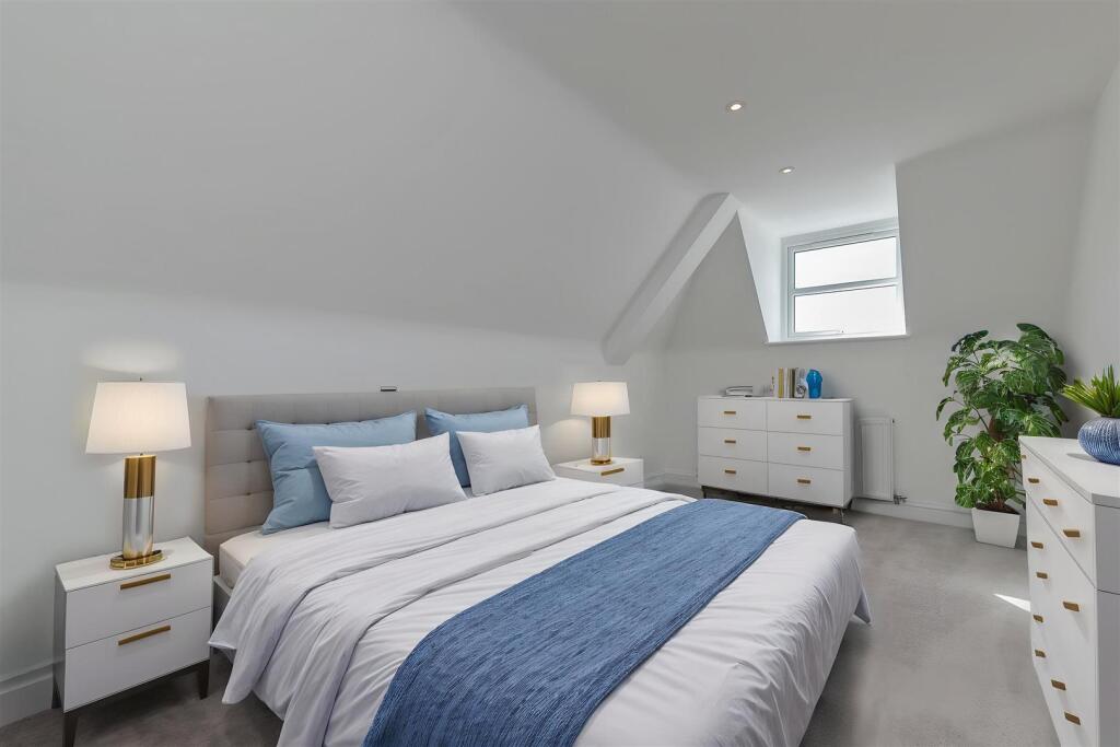 382HatfieldRoad-136 - Bedroom - Standard - 18.jpg