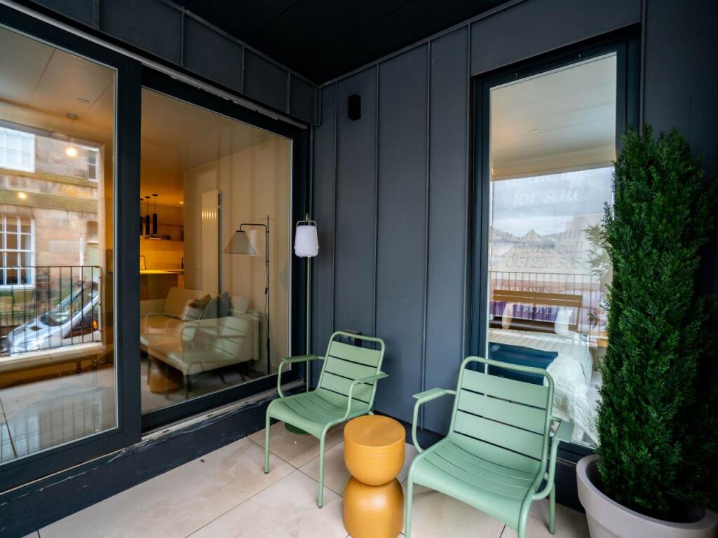 TheCanonMill'33(Flat