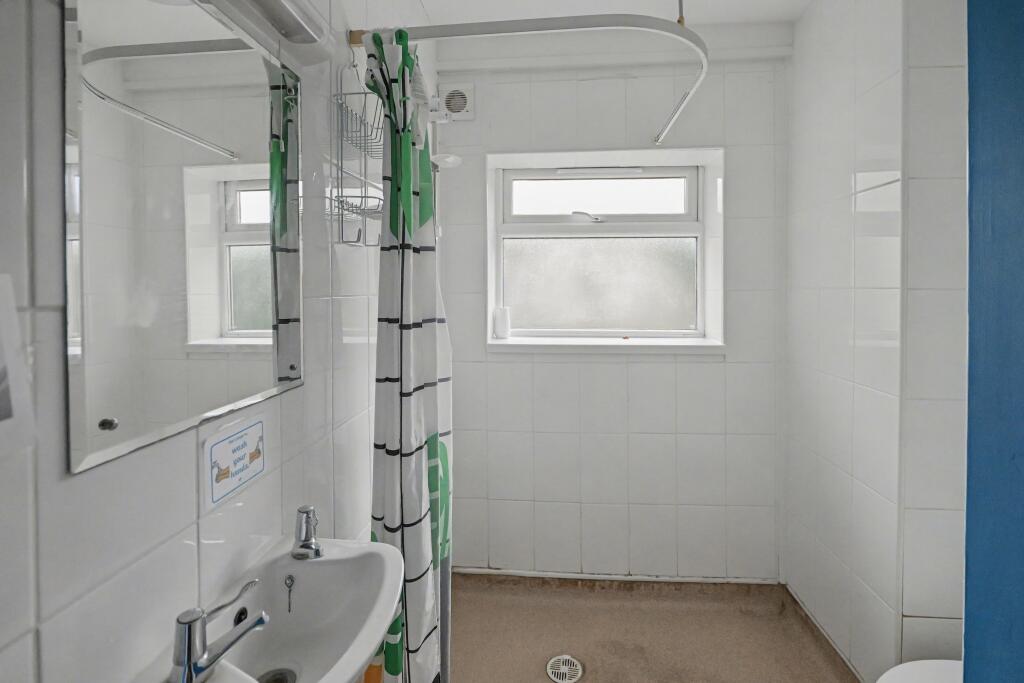 159 West End Road, Bitterne, Southampton, Hampshire, SO18 6PJ