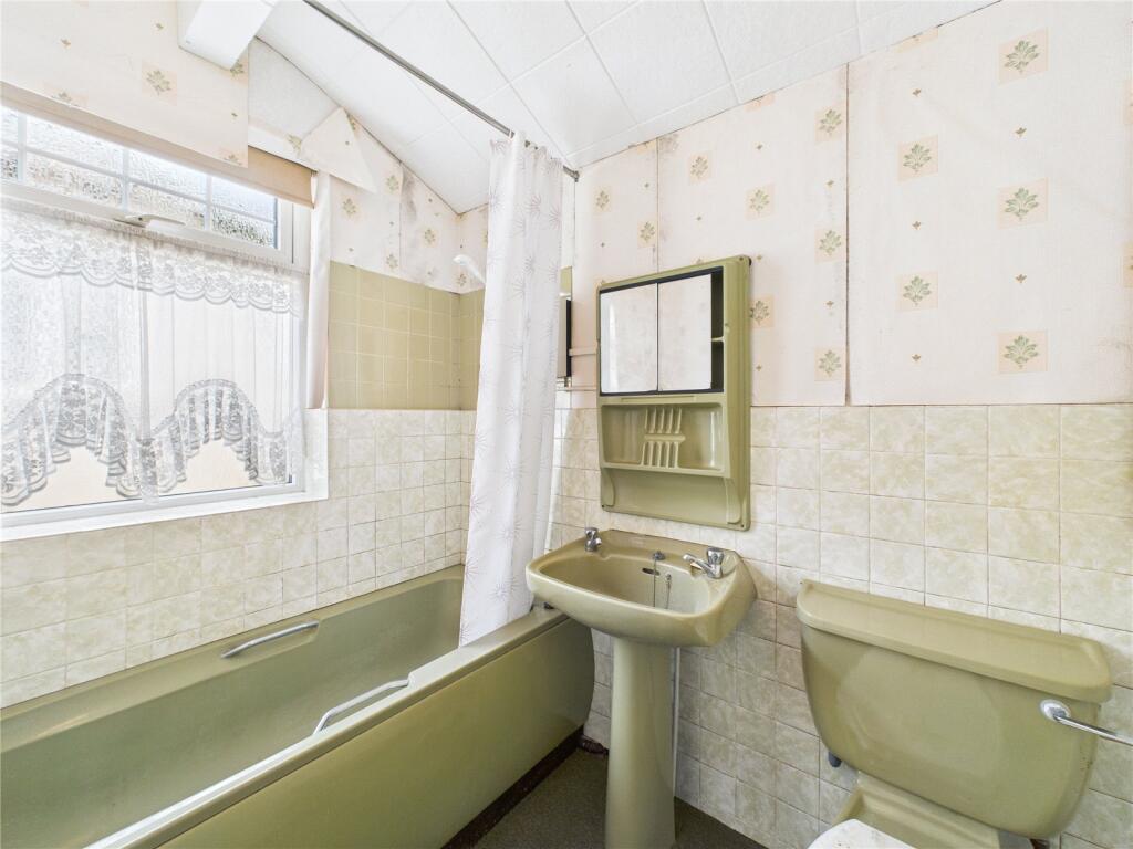 Picture No. 20