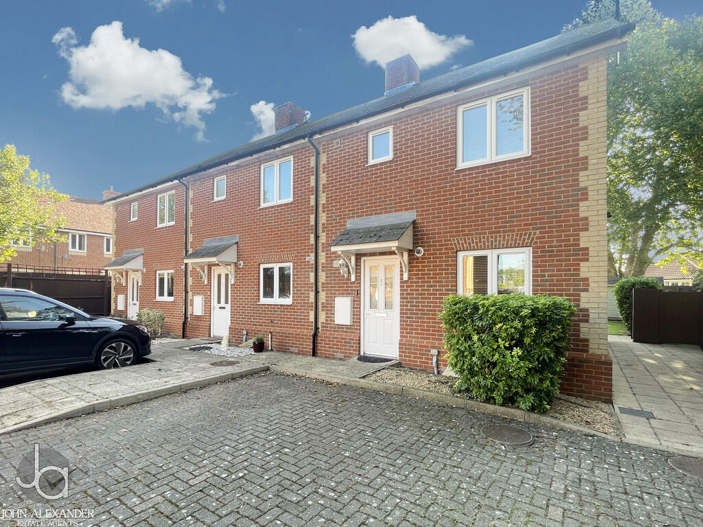 20250919_10230552...