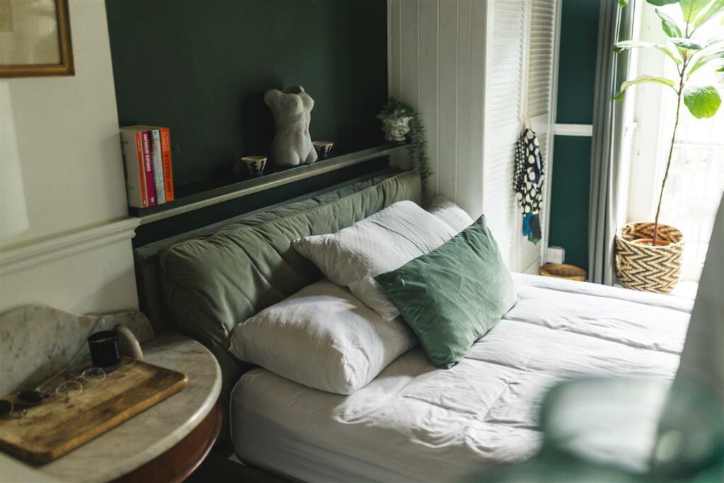 6a Median Road-41.jpg