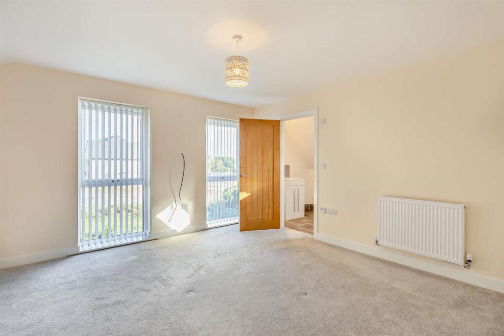 8569779-interior11-8
