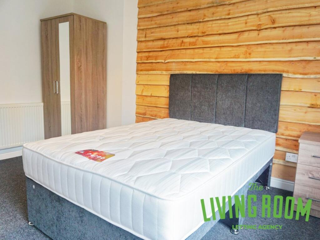 Room 8b